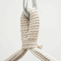 AMANKA XXL Liege Hängesessel Mit Seitenfach Und Kissen - 220x120 Cm Outdoor Hängematte -AMANKA Shop 35623605 5