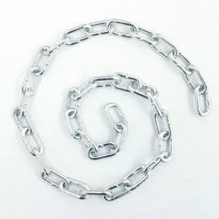 AMANKA 2x 230kg Hängesessel Kette -100cm Aufhängung 4 Karabiner Hängematte Boxsack -AMANKA Shop 35623621 5