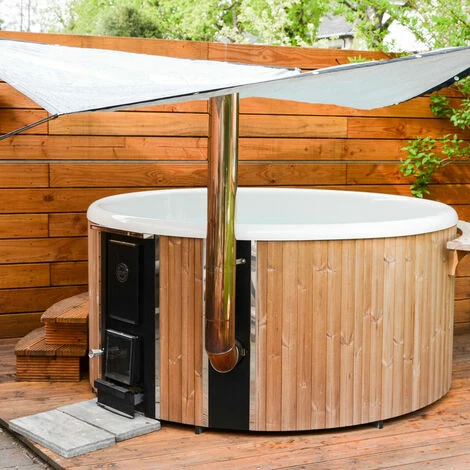 AMANKA 99% Schattennetz 6x4m Alu Sonnensegel Sonnenschutz Netz Hitzeschutz für Auto AMANKA 99% Schattennetz 6x4m Alu Sonnensegel Sonnenschutz Netz Hitzeschutz Für Auto -AMANKA Shop 35623682 4