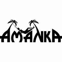 AMANKA 2x2x2 Sonnensegel Dreieckig Wasserdicht - Sonnenschutz Segel Set Mit Befestigung -AMANKA Shop 55912079 5