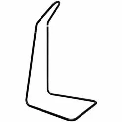 AMANKA Hängestuhlgestell EPR-HSG-150 - Nur Der Ständer