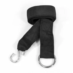 AMANKA 6,40m Hängematten Befestigung Bis 250kg - UV-Schutz -AMANKA Shop 9846457 3