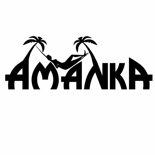 AMANKA Shop